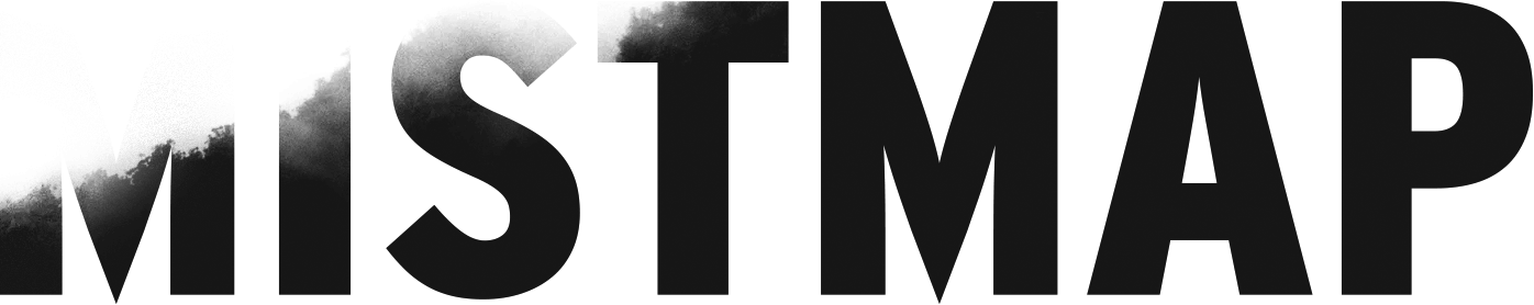 Mistmap